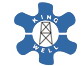 Xi`an Kingwell Oilfield Machinery Co., Ltd
